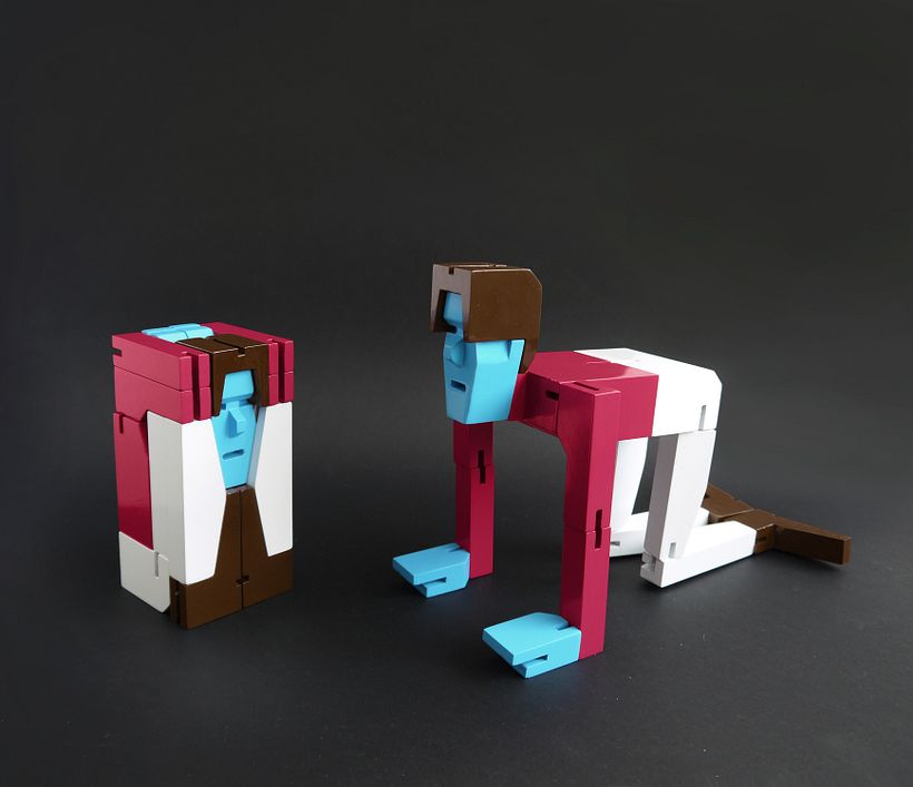 ARTICULITO 6