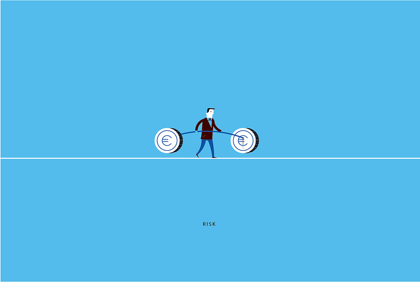 BBVA Business Icons 5