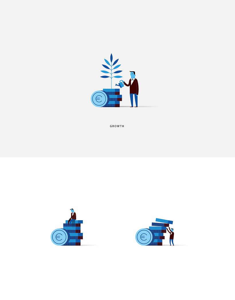 BBVA Business Icons 4
