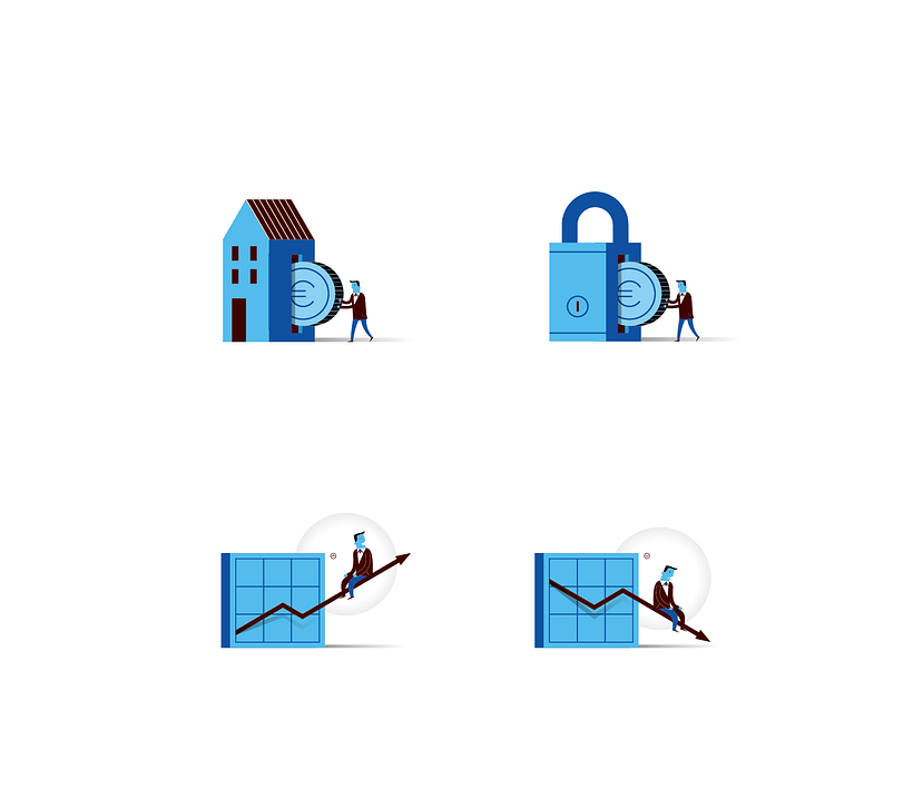 BBVA Business Icons 6