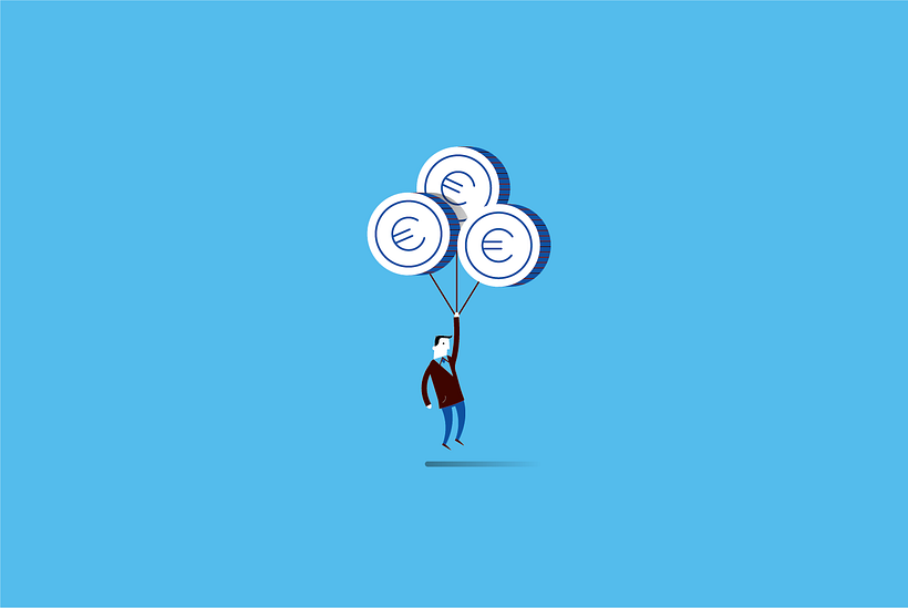BBVA Business Icons 7