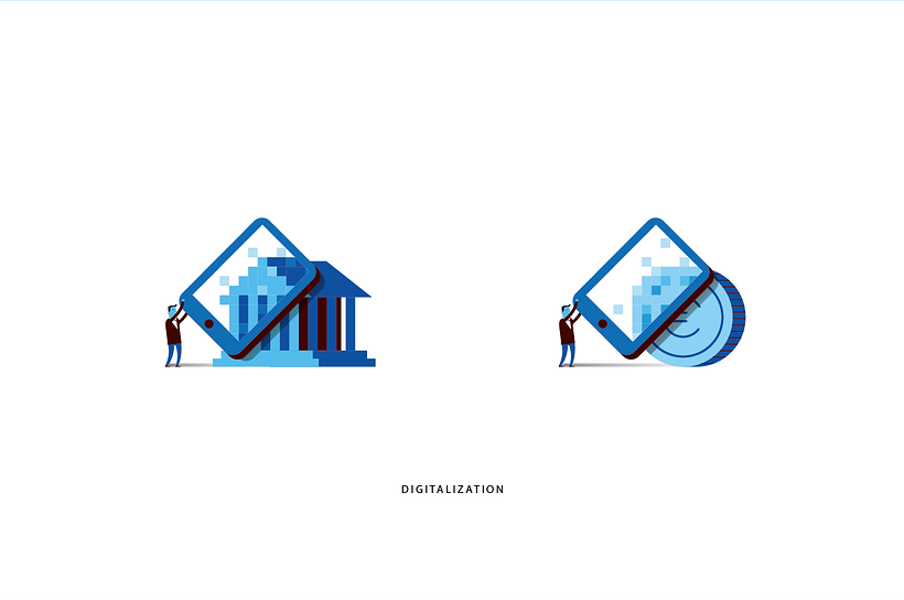BBVA Business Icons 8