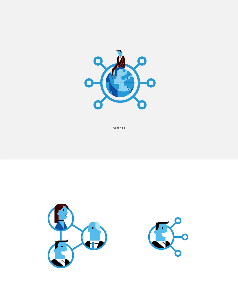 BBVA Business Icons 9