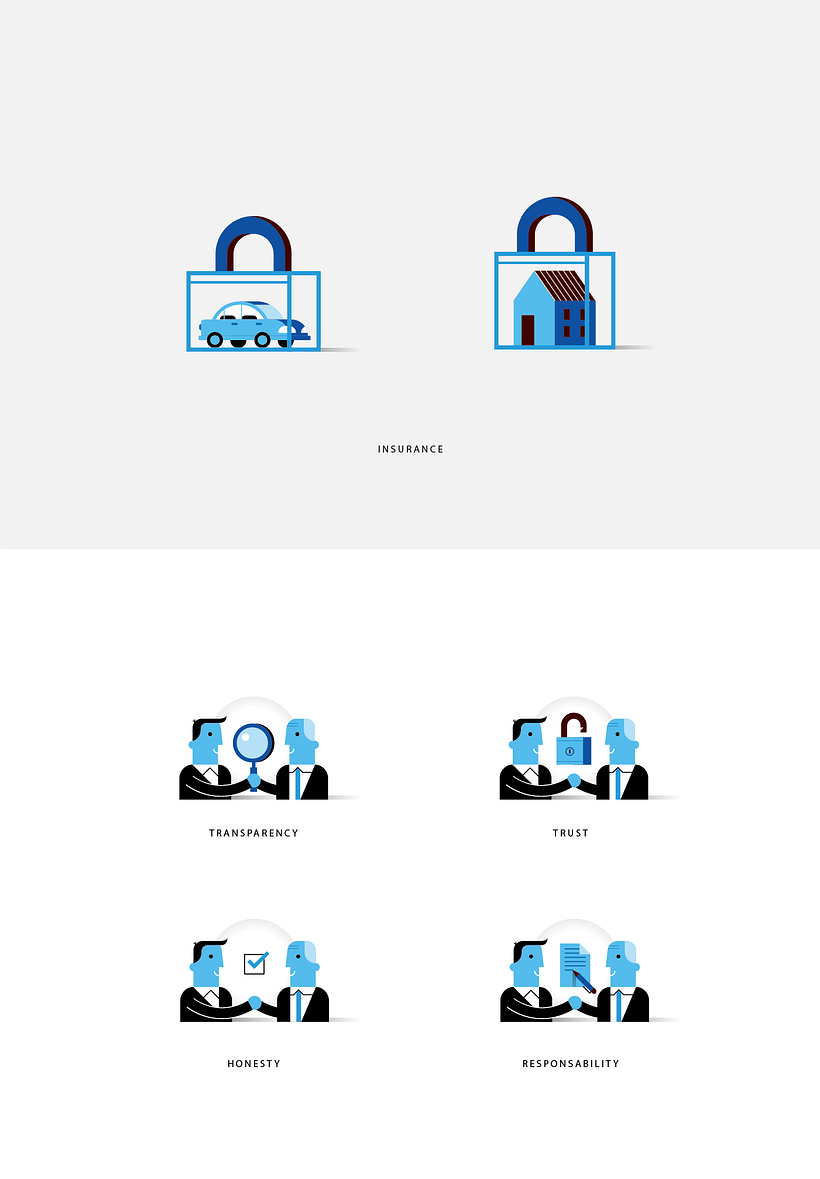 BBVA Business Icons 10
