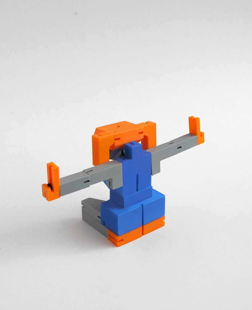 ARTICULITA 4
