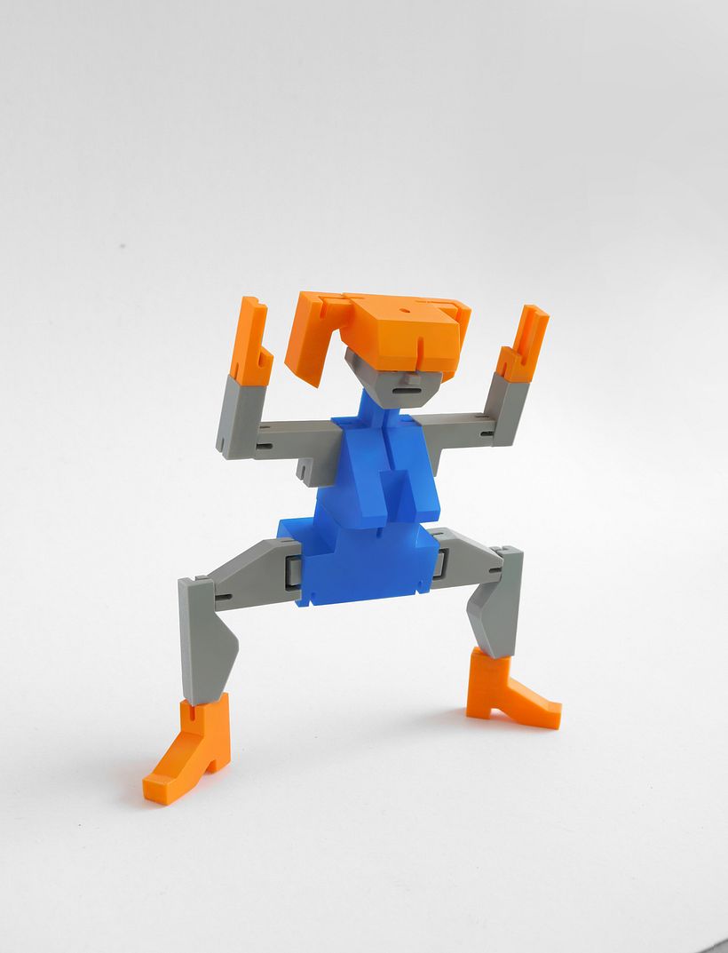 ARTICULITA 2