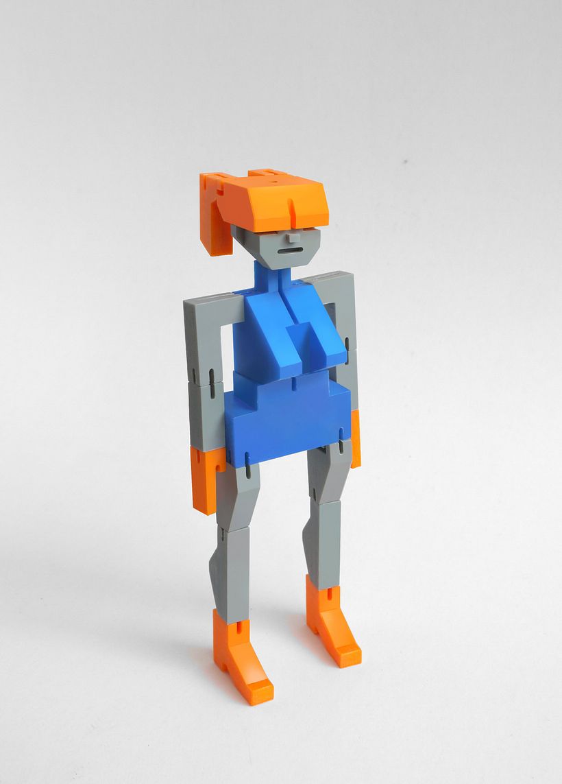 ARTICULITA 1