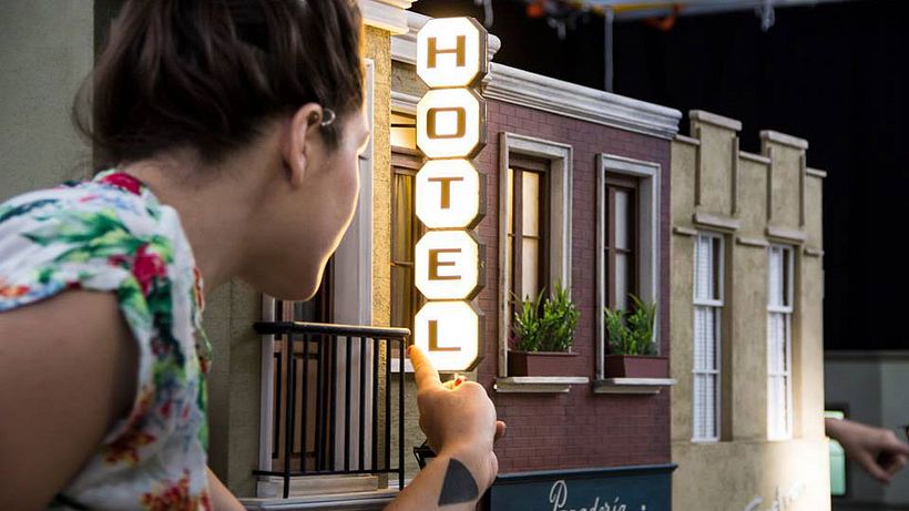 Chocobar - Gallo Snacks 15