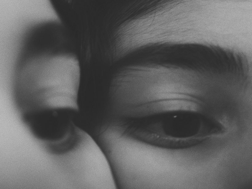 CINE ESTÁTICO, LA PIEL DEL SILENCIO. 0