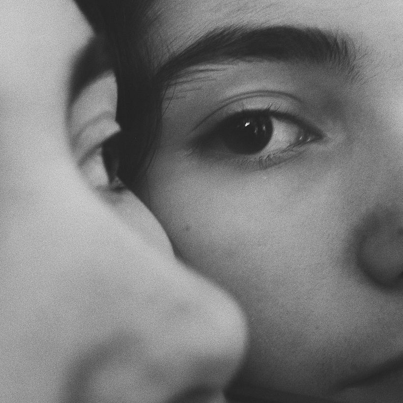 CINE ESTÁTICO, LA PIEL DEL SILENCIO. 1