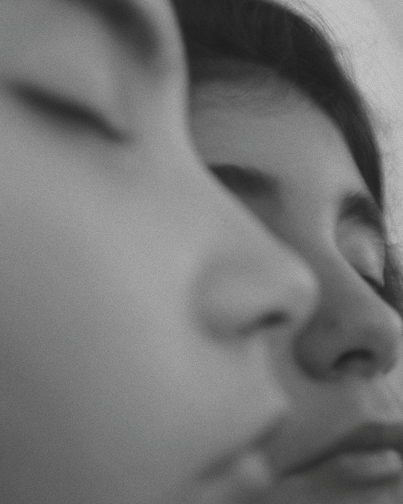 CINE ESTÁTICO, LA PIEL DEL SILENCIO. 2