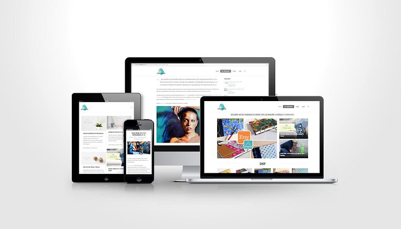 Knowmad Design 2