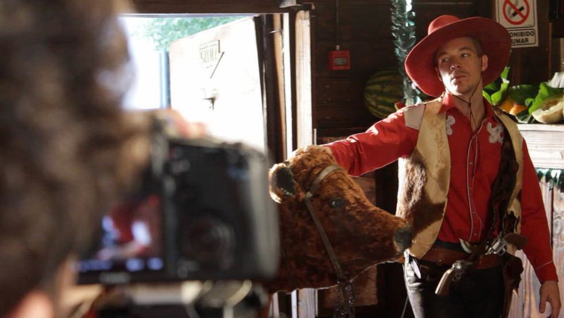 Bonde do Role - Kilo 14