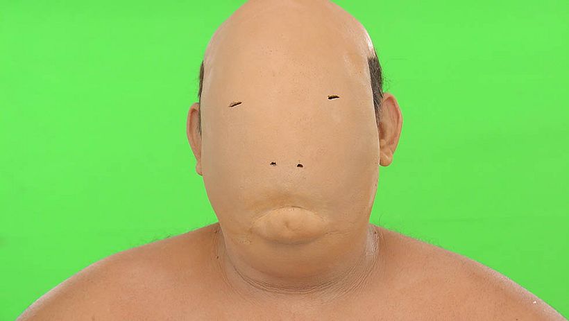 Fernet 1882 - Campaña 2