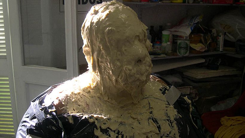 Fernet 1882 - Campaña 4