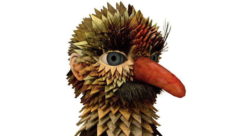 Fernet 1882 - Campaña 7