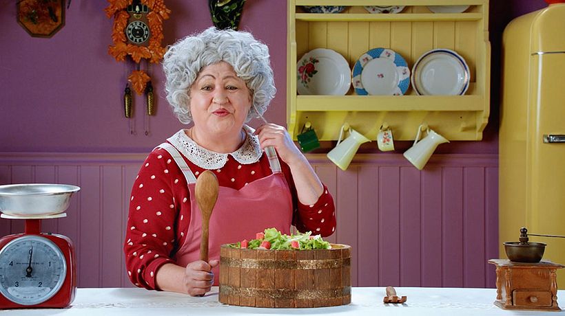 Vici - Better with Crab 4