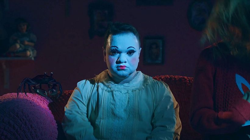 Vici - Better with Crab 12