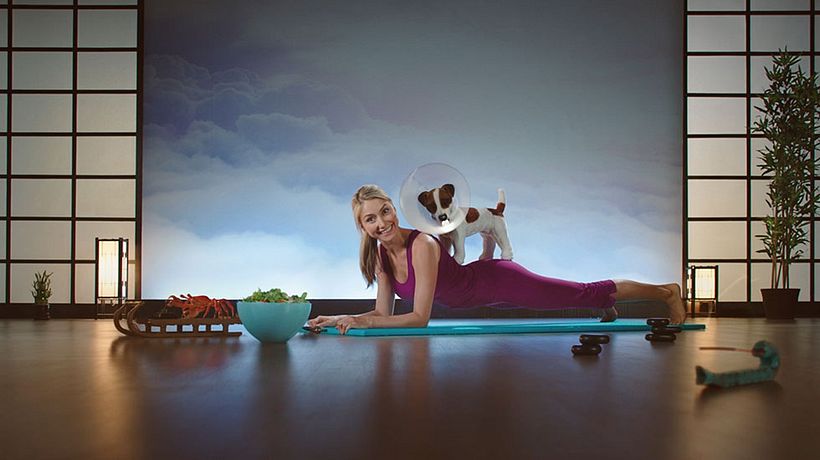 Vici - Better with Crab 16