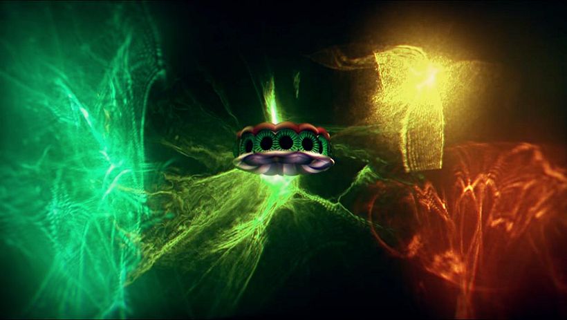 Stash Latin America Launch 3