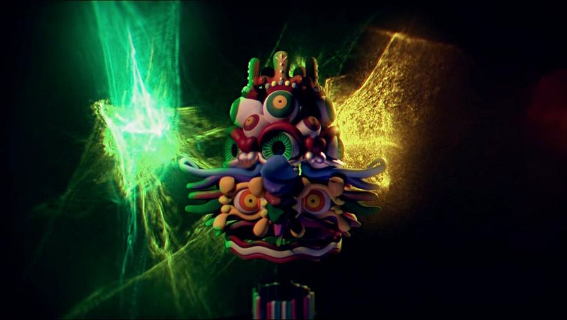 Stash Latin America Launch 4