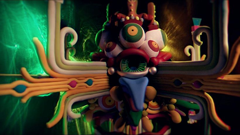 Stash Latin America Launch 5