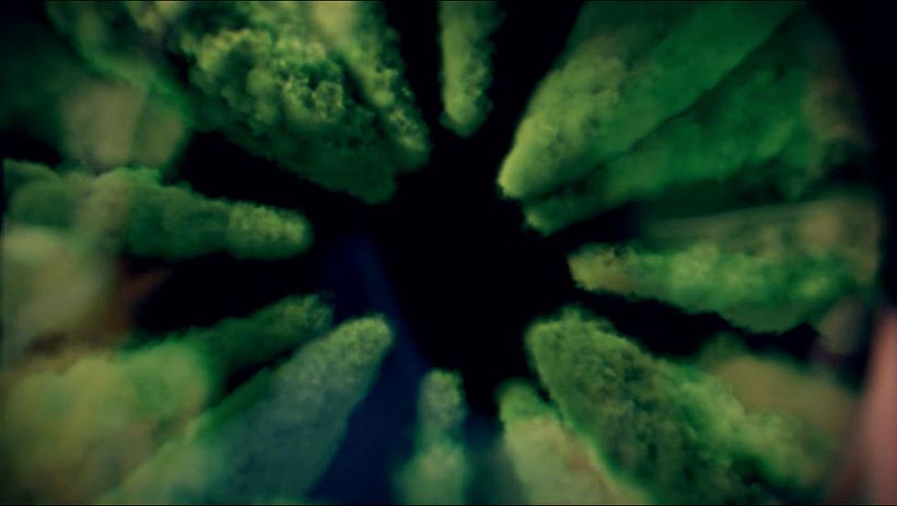 Stash Latin America Launch 6