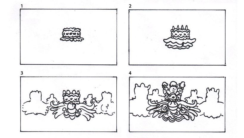 Stash Latin America Launch 9