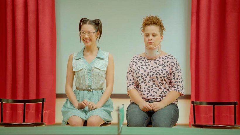 Powerful Yogurt - Powerful Men 5