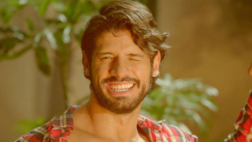 Powerful Yogurt - Powerful Men 15