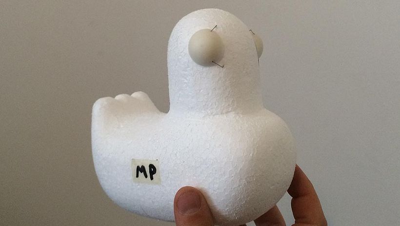 Net - El nuevo Patito Feo 23