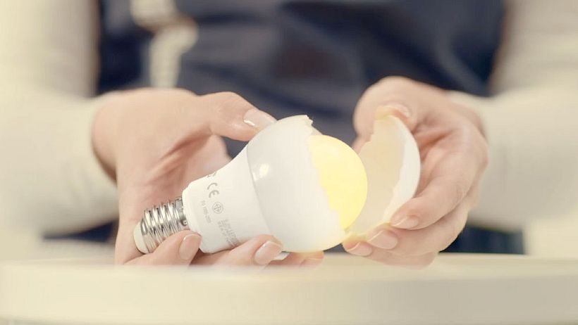 Ikea Metod - Delicious kitchens 7