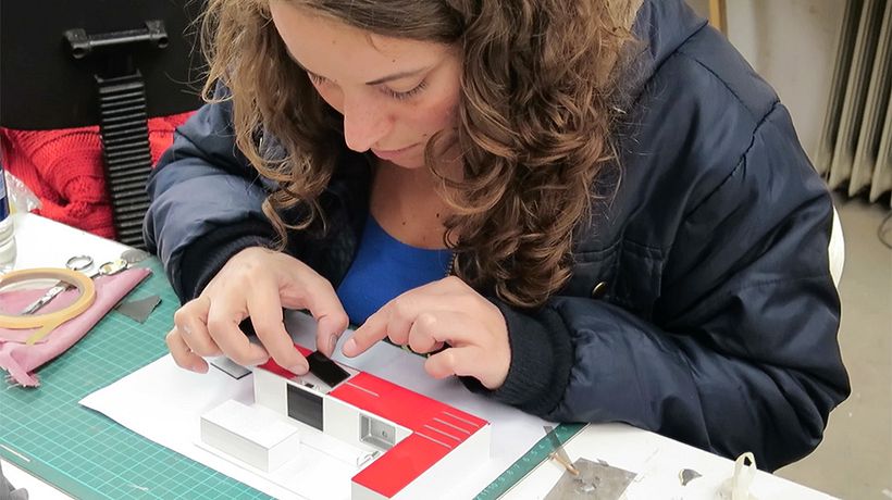 Ikea Metod - Delicious kitchens 12