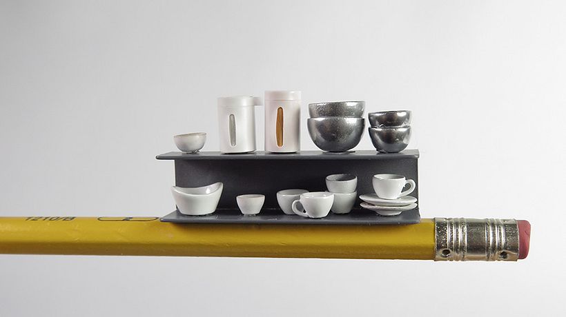 Ikea Metod - Delicious kitchens 14