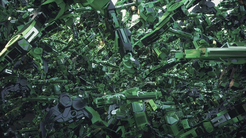 Fstorm Multiscatter Testeo 2