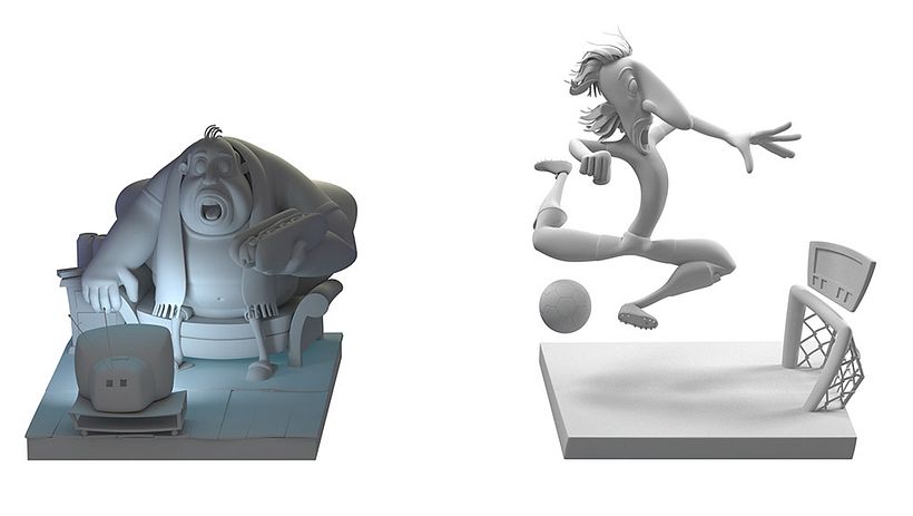 Gain Oxi - Stains Happen 13