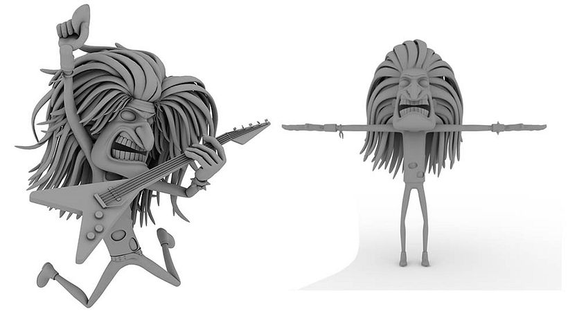 Gain Oxi - Stains Happen 15