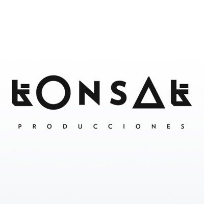 KONSAK PRODUCCIONES -1