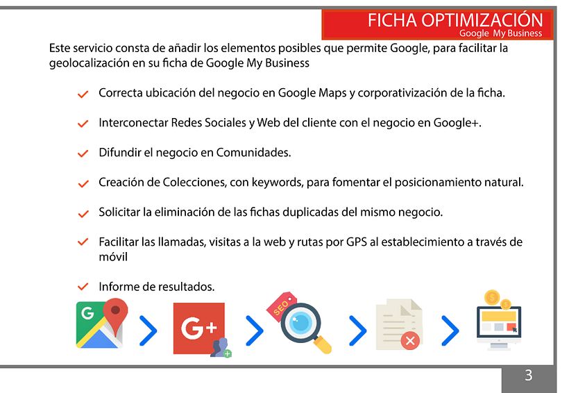 Ejemplo Tarifario de Empresa 0