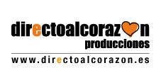 DIRECTO AL CORAZÓN SL 0