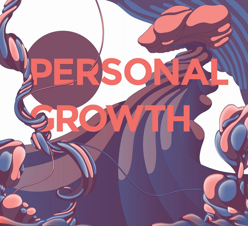 Descarga gratis 'The Pocketbook': 120 consejos para diseñadores gráficos 3