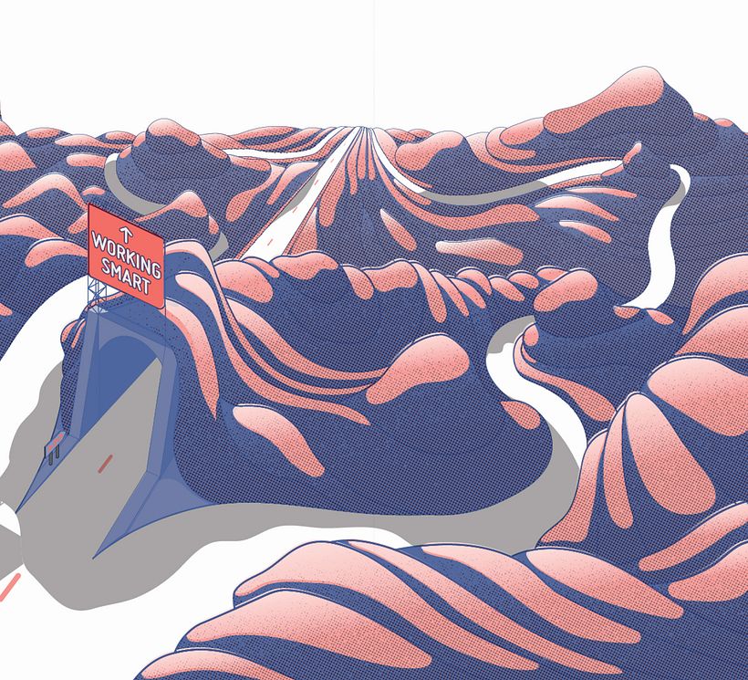 Descarga gratis 'The Pocketbook': 120 consejos para diseñadores gráficos 6