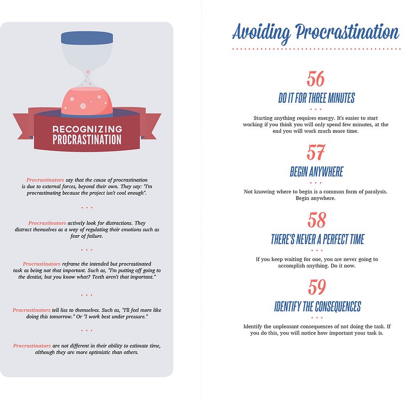 Descarga gratis 'The Pocketbook': 120 consejos para diseñadores gráficos 7