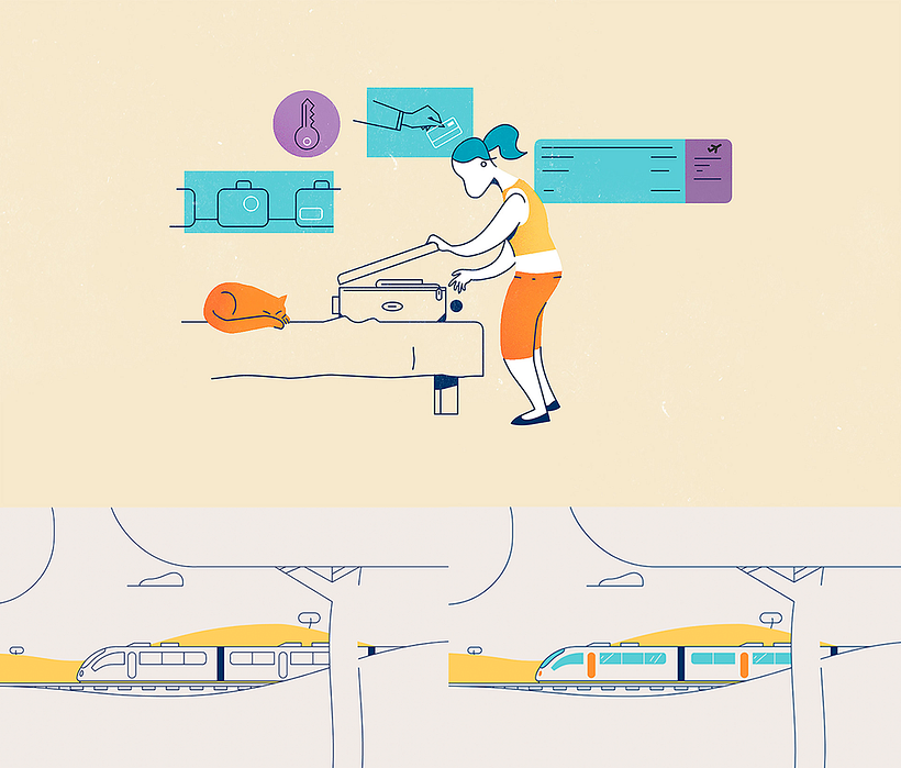 American Express Corporate. 3