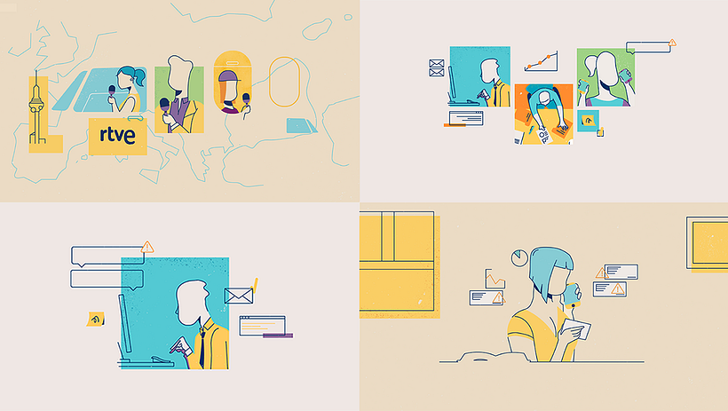 American Express Corporate. 5