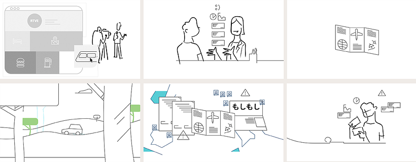 American Express Corporate. 9