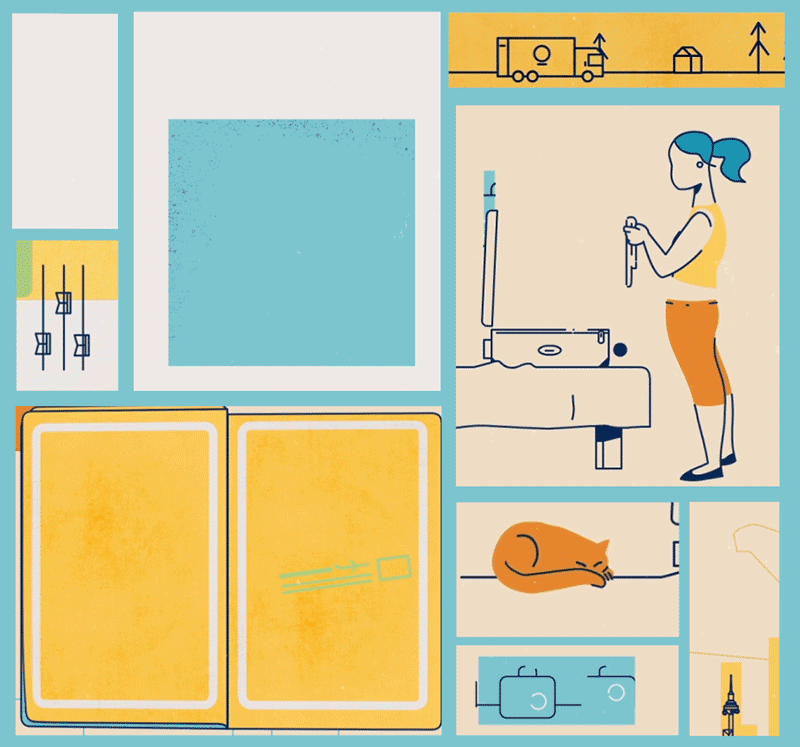 American Express Corporate. 7