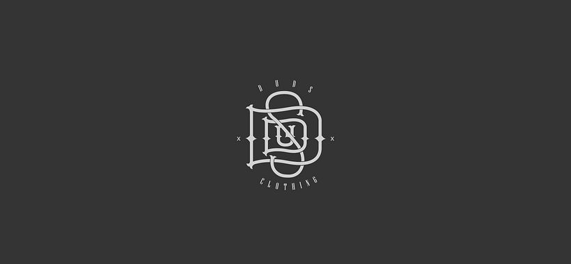 Lettres Studio: lettering con sabor mexicano 11