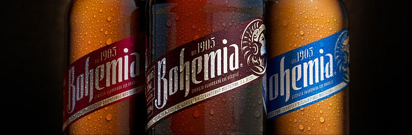 Lettres Studio: lettering con sabor mexicano 16