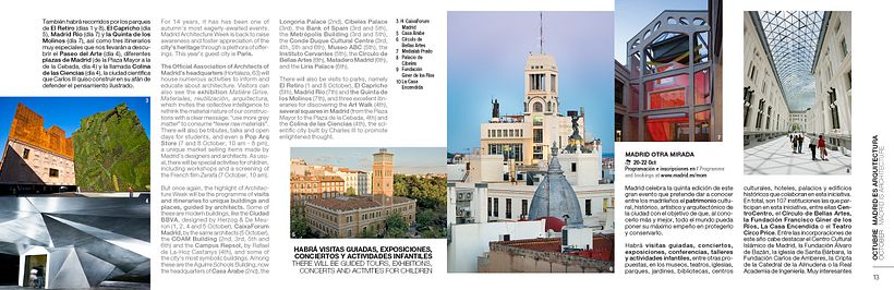 esMADRIDmagazine  6